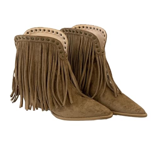 [GUREITOJP] EGX^u[c H~ ^bZ XG[h |CebhgD vJbg V[gu[c fB[X g J[L V[g ~ nCJbg GKg [Y IV y _ ₷ ip