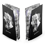 cassette vinyl cd player Schutz vor Fingerabdrücken und Kratzern