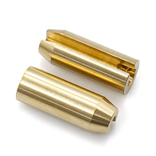 Universal Motorcycle Reusable Brass Wheel Spoke Balance Weights Refill For Super Motor,Dual Sport,Metric Cruisers,Vintage,Etc (14) #TOP4