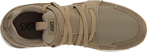 ASICS Unisex Gel-Lyte V2