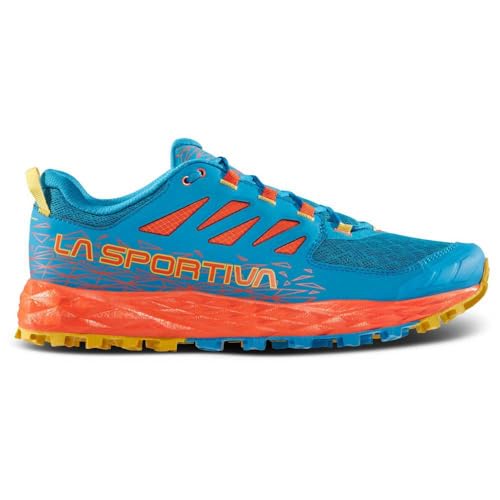 La-Sportiva