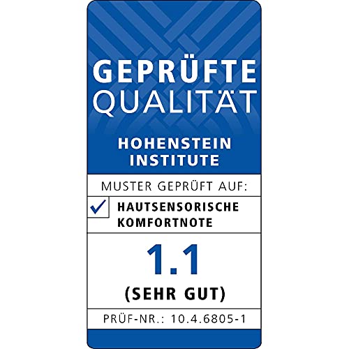 S.Oliver Biancheria da letto 100 x 135 cm, con