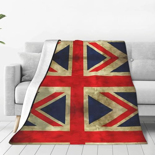 Best 10 Cheap Couch Under $100: Affordable Comfort and Style for Any Space 7 Ultra-Soft Micro Fleece Flannel Throw Blanket,Perfect for Nap, Couch & Sofa, Affordable Luxury for Kids and Adults Vintage British Flag