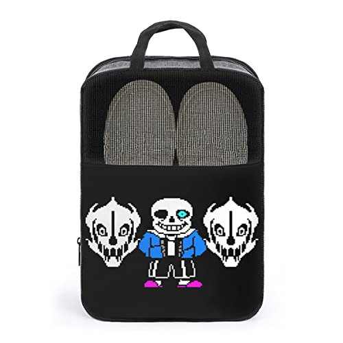 C A_[e[ TY V[YobO StV[YP[X C V[Y ʋC ^h~ o s X|[c AEghA Y fB[X gx ւ  ho @\  hL [obO