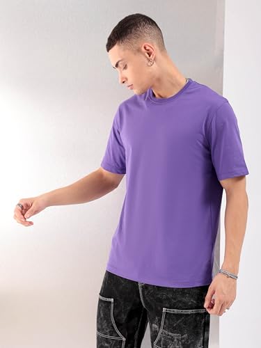 Image of THE Indian Garage CO Men T-Shirt