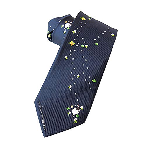 キャラクター ネクタイの人気商品 通販 価格比較 価格 Com