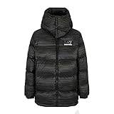  EA7 Giacca Uomo Montagna Fantasia XXL