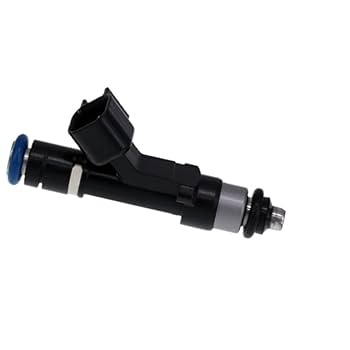 ck OEM Cummins ISC ISL QSC QSL Paccar PX9 PX8 Diesel Engine