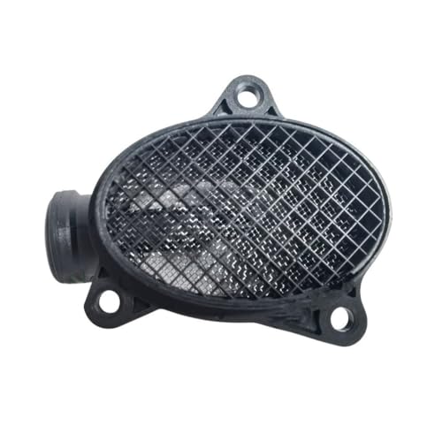 Capteur débitmètre d'air massique pour Citroën Berlingo et C2 - Référence 1610874680