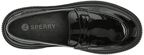 Image of Sperry Women's Highland Loafer