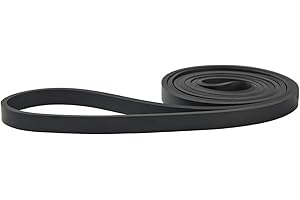 Premium Pull Up Bands for Amplified Workouts