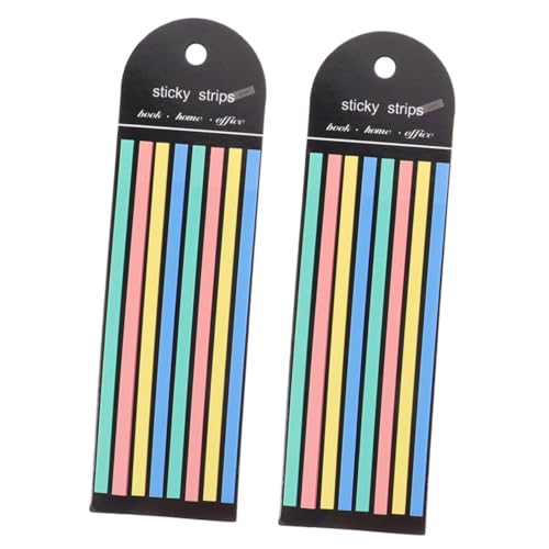 LOLIPPYY ɍ׃Oy[W}[J[ t CfbNX ^u }JJ[ uF [ wZ ItBXp SǏp^O