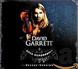 Rock Symphonies (Deluxe Edt.)