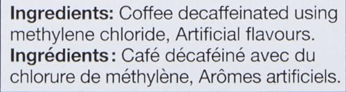 Image of Green Mountain Coffee Roasters French Vanilla Decaf, Single-Serve Keurig K-Cup Pods, Flavored Light Roast Coffee, 24 Count