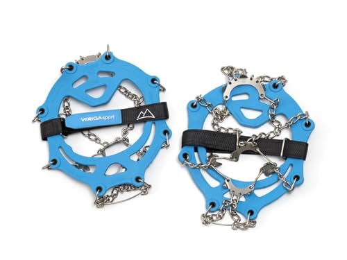 yVERIGAz ICE TRACK/`F[XpCN (LTCY)