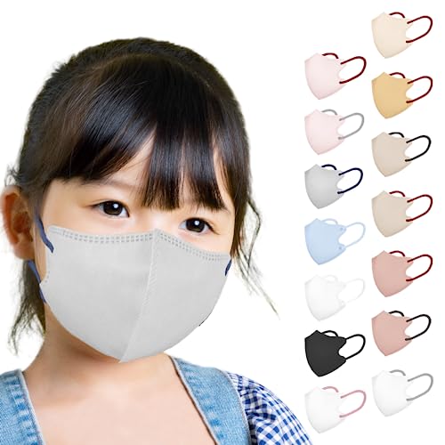 [GINZA STYLE] }XN sDz q qp}XN ̃}XN oCJ[ { (O[×lCr[, qp30)
