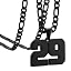 Black 29