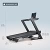 NordicTrack Commercial Series: Premium Foldable Treadmills, Incline & Decline, iFIT Membership Required to Access iFIT Content & Features