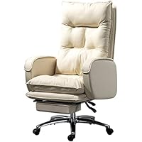 社長イス  ハイバック Amazon.co.jp: 社長椅子 ハイバック 調節可能なオフィス デスク