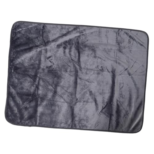 ROMISBABA ybgh}bg ybgpX[uPbg pѕz yb