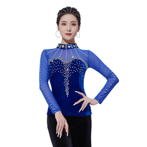 [RIKOUZY] Ќ_X gbvX xxbgn CXg[ _XVc e_X 㒅 t bX tR ߑ X^_[h gbvX TT _X ߑ Z `` TT o _XEFA ^S(L,u[