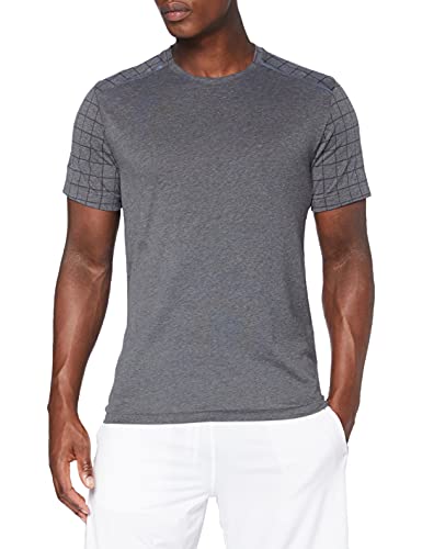 Nike M NK Rise 365 Top SS TCH Pck t-shirt running