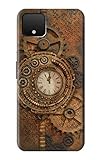 jjphonecase