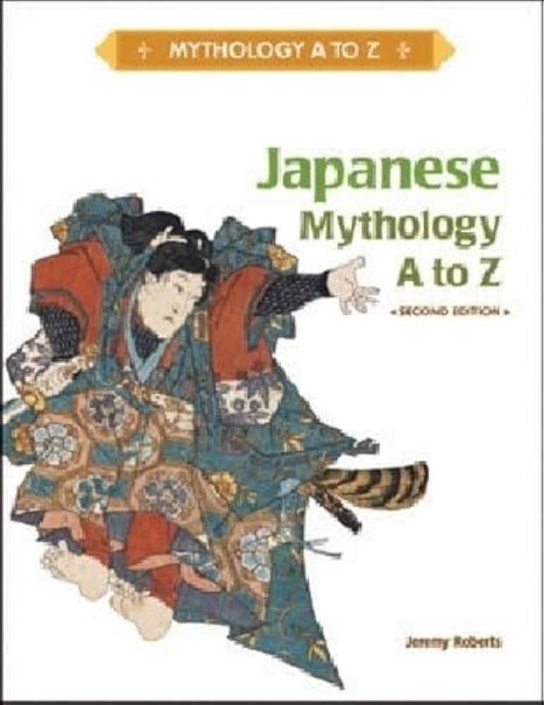 洋書 Der Japonismus und die Geburt derModerne Der Japonismus und die Geburt der Moderne. | Jetzt online