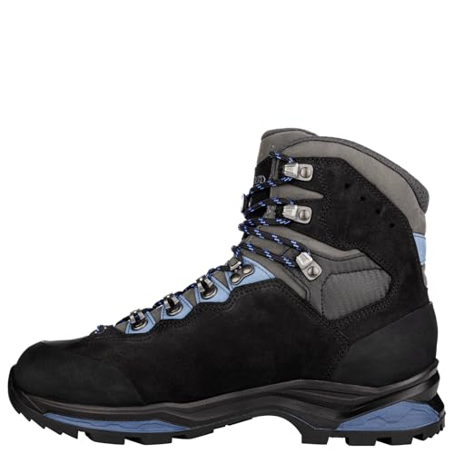 Image of LOWA Camino Evo GTX Medium Boots