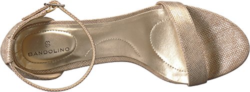 Image of Bandolino Women's Armory Dress Sandal
