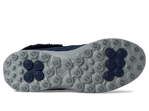 Skechers Women's Go Walk Lounge Restore3