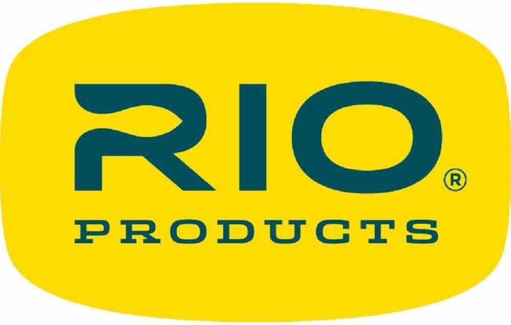 RIO Products Accessories Leader Wallet