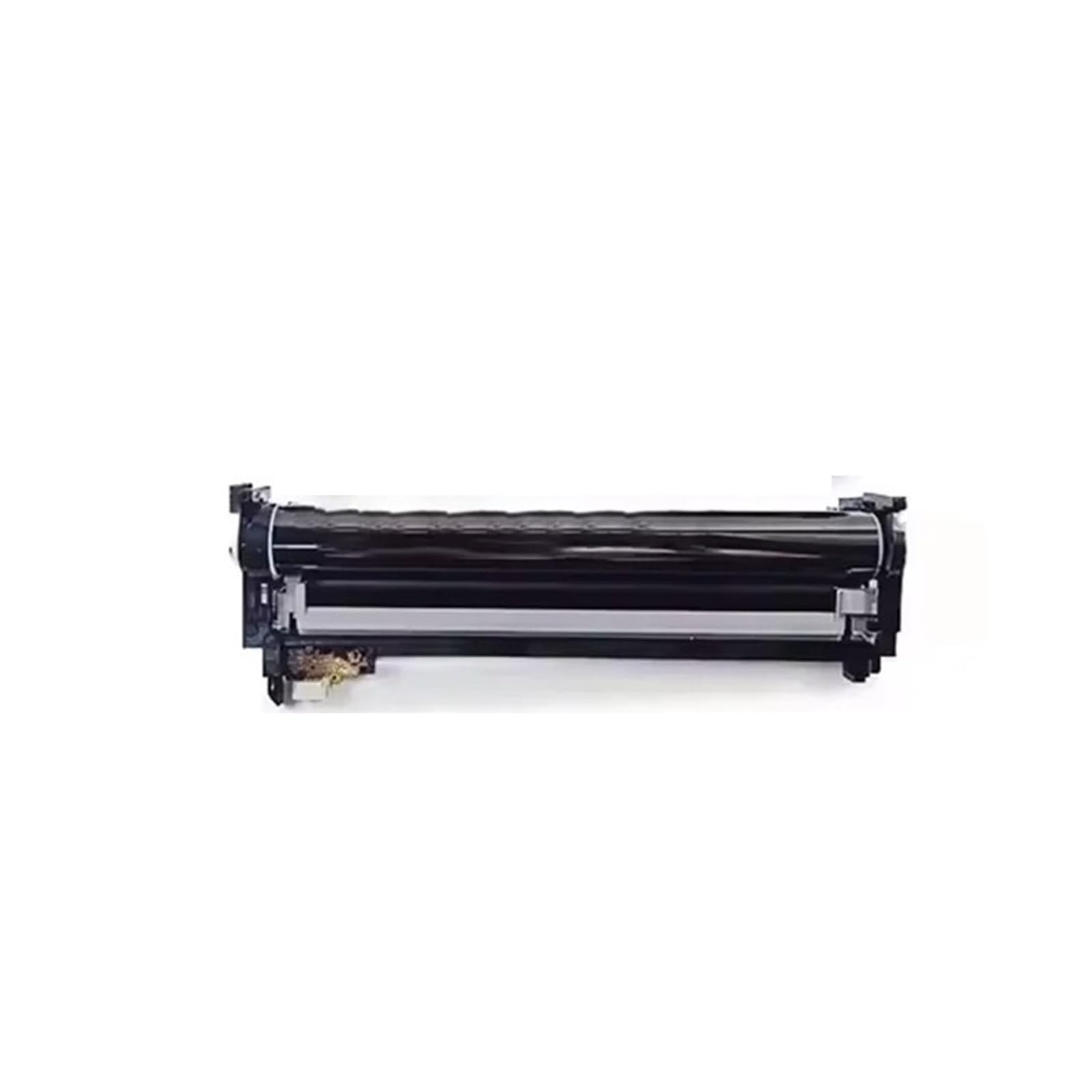 Compatibile con Kyocera, tamburo DK-5140 M6035 M6235 M6535