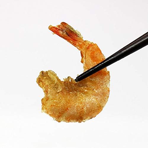 Amazon 食の達人森源商店 シバエビ 1kg 粉付き 芝海老 唐揚げ用 海老 エビ しばえび 冷凍便 食の達人森源商店 エビ 通販