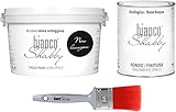 bianco Shabby