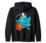 Photo Gallery dabbing penguin kazakistan pallacanestro fans jersey bball felpa con cappuccio Photo Gallery dabbing penguin kazakistan pallacanestro fans jersey bball felpa con cappuccio