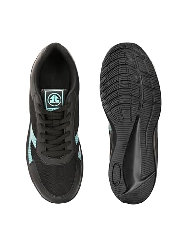 Image of OFF LIMITS Men Fantastic Lace-Ups Running Shoes