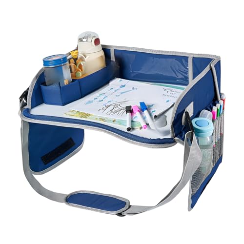 [Tumanld]yqpԂ̂G{[hz y܂肽ݎz yzCg{[hz ̃K[ht eʎ[ ԓsp q|[^ufXN [t