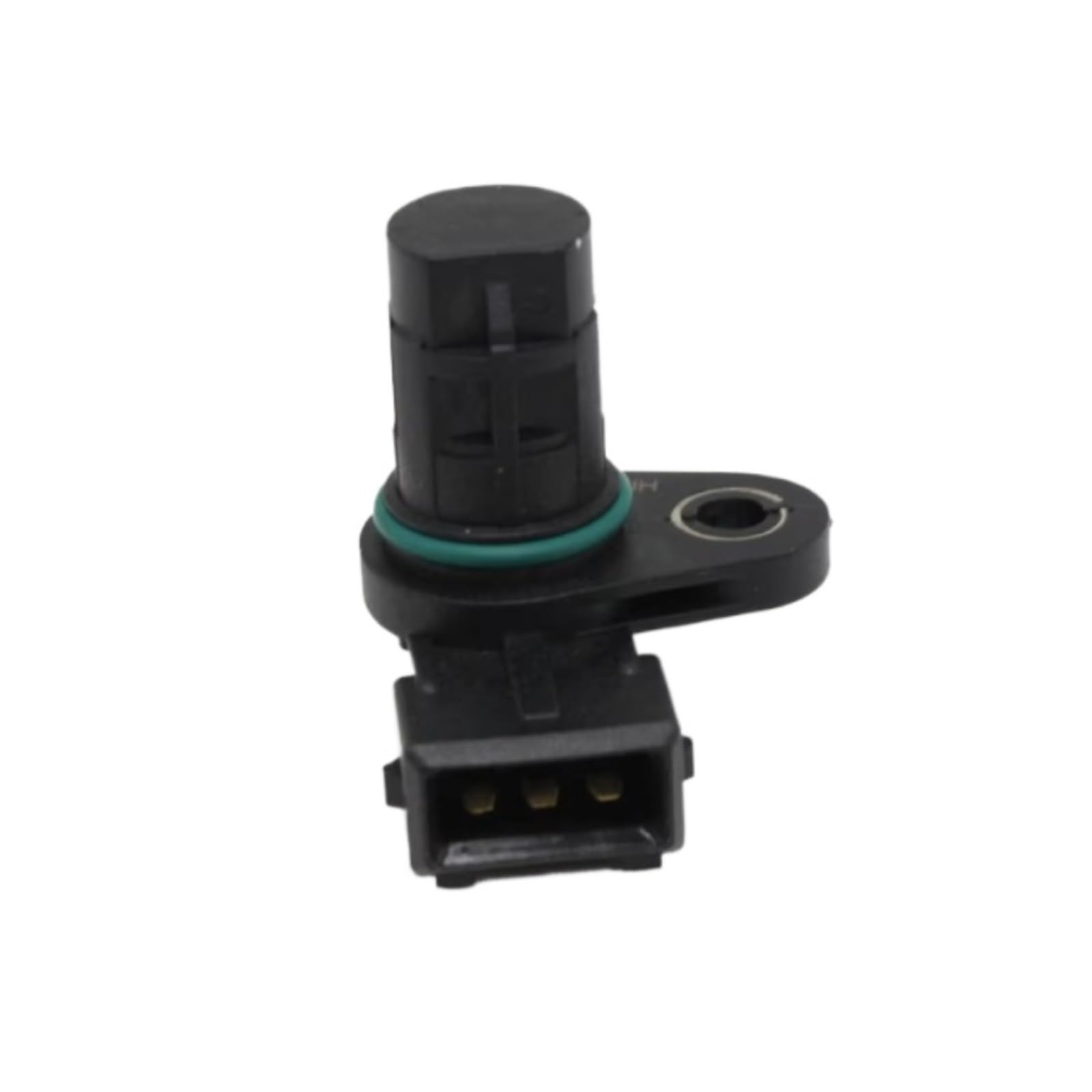 Capteur PMH Compatible Avec Kia Pour Sportage Pour Spectra Auto Accessoires Capteur De Position D'arbre À Cames Remplacer 39350-23910 3935023910