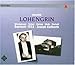 Wagner: Lohengrin (Bayreuth 1953)