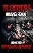 Produktbild Bleeders: Book 2, A Rising Storm