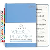 Mantra Planner