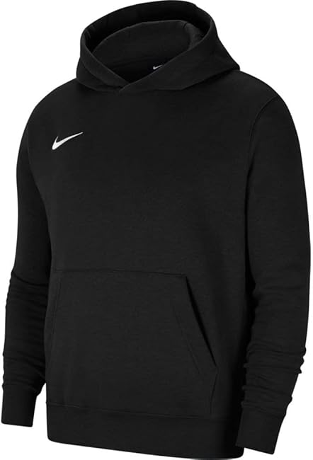 Sudadera Nike Park 20 Jr