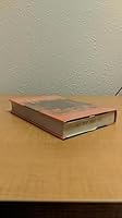 Goebbels 0306801876 Book Cover