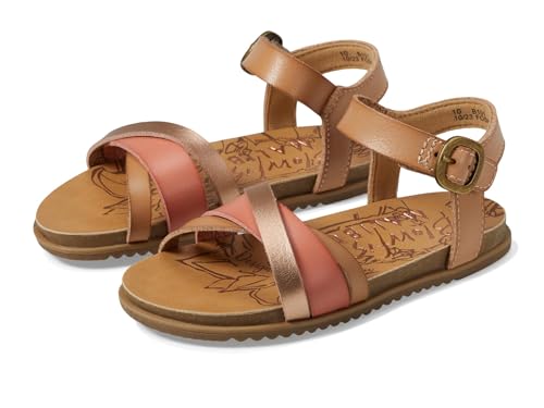 Image of Blowfish Malibu Girls' Monti-t