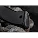 Cold Steel Pendleton Lite Hunter 3-5/8