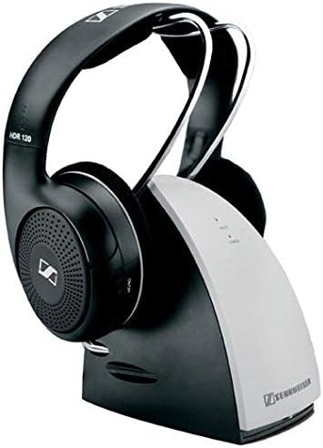 RS120 Headphone