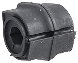 Diámetro esférico: 15.0 mm; Longitud: 50.0 mm