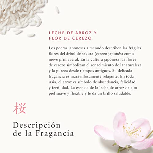 RITUALS-Perfume-de-coche-de-The-Ritual-of-Sakura-6-ml-Con-leche-de-arroz-y-flor-de-cerezo-Propiedades-renovadoras