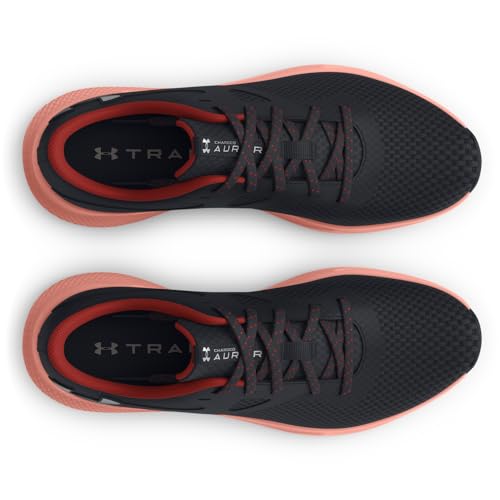 Image of Under Armour Women's Charged Aurora 2 Cross Trainer